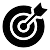 Pest-shield-service-mission-image