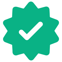check-icon