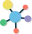 pest-shield-service-about-icon
