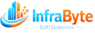 infrabyte-logo